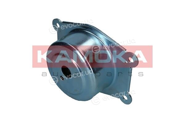 Kamoka 890926