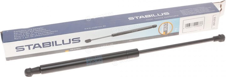 Stabilus 9351XX