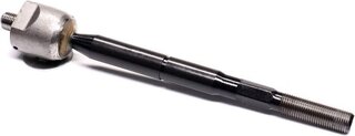 555 SR-3901