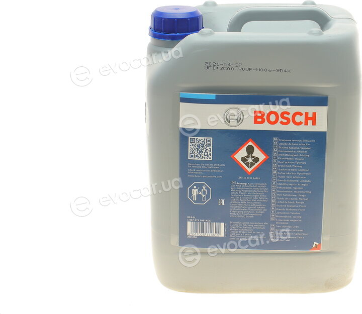 Bosch 1 987 479 108