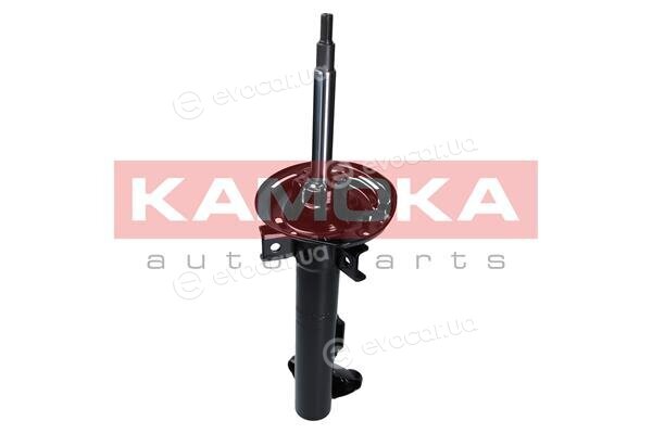 Kamoka 2000071