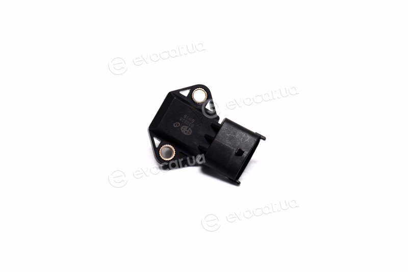 Era / Messmer 550325A
