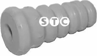 STC T405289