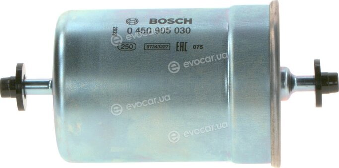 Bosch 0 450 905 030