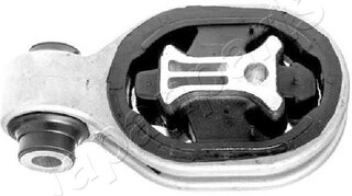 Japanparts RU-1279
