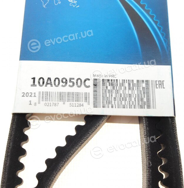 Dayco 10A0950C