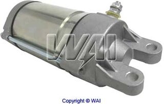 WAI 18892N