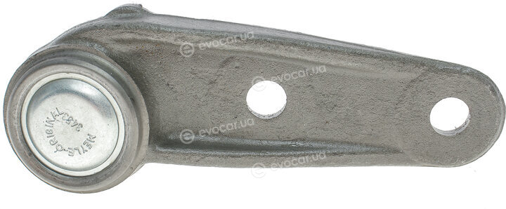 Meyle 116 010 3916