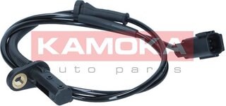 Kamoka 1060614