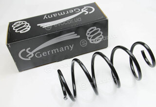 CS Germany 14.950.763