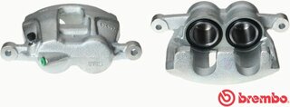 Brembo F 24 154
