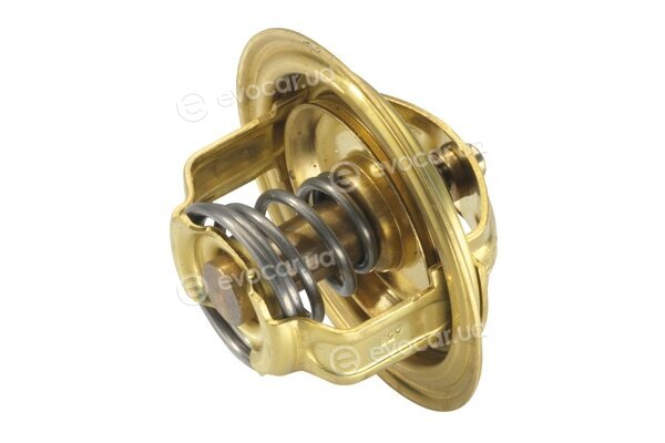 Wahler / BorgWarner 3004.82