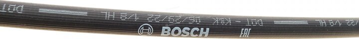 Bosch 1 987 481 716