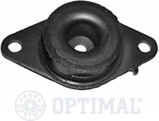 Optimal F8-5478