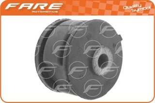 Fare 34652