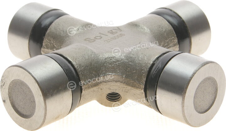 Solgy 218005