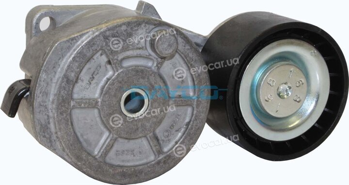 Dayco APV2729