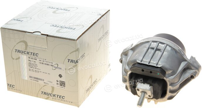 Trucktec 08.22.045