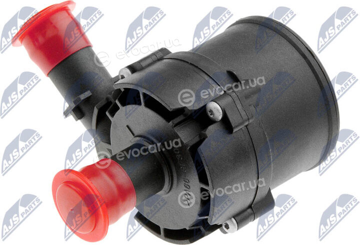 NTY CPZ-VW-005