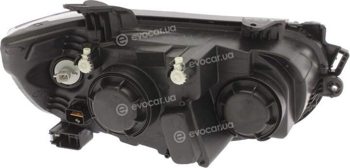 TYC 20-12774-15-9
