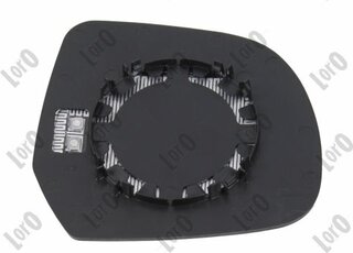 Depo / Loro 2735G03