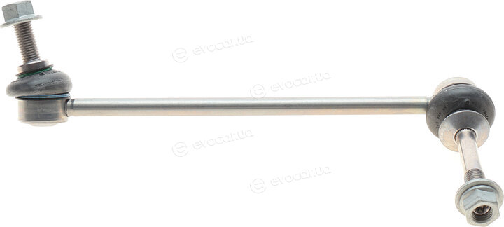 Lemforder 35440 02