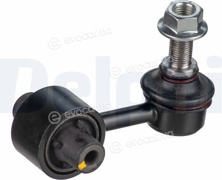 Delphi TC6770