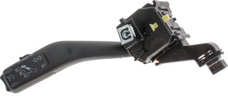Meyle 100 850 0005