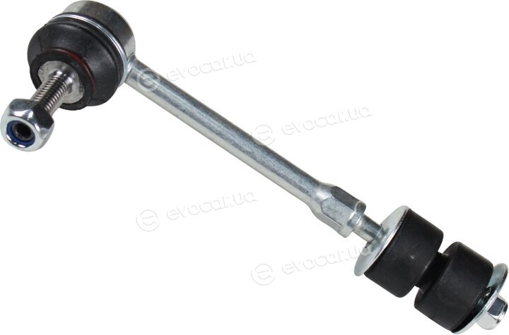 Sato Tech PS20454