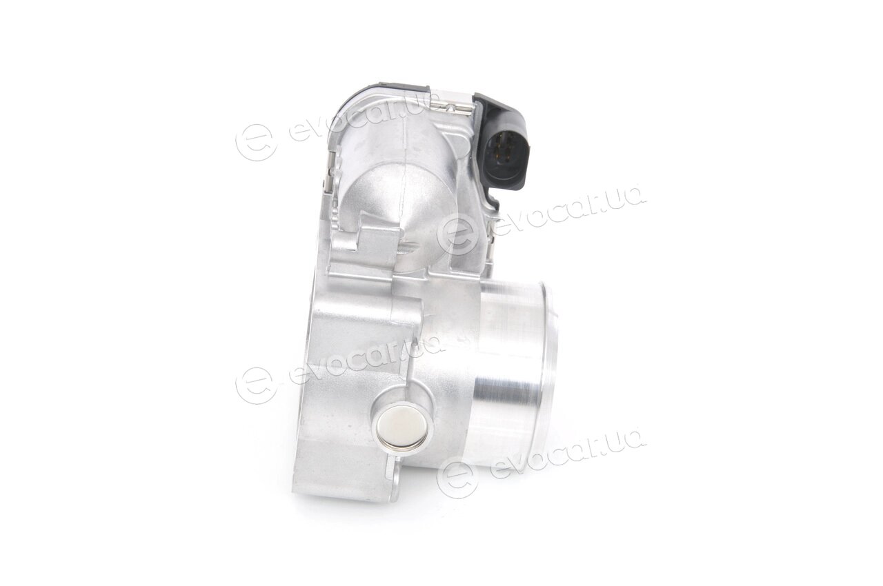Bosch 0 280 750 009