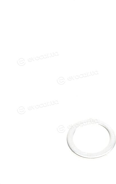 Blue Print ADBP210121