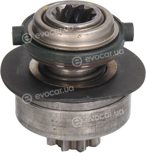 Bosch 1 006 209 919