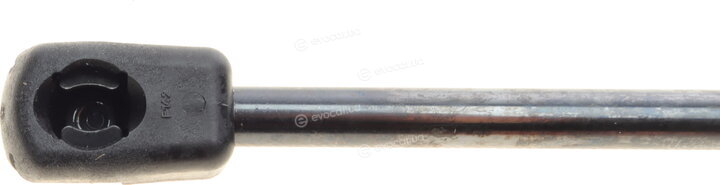 Stabilus 3183TT