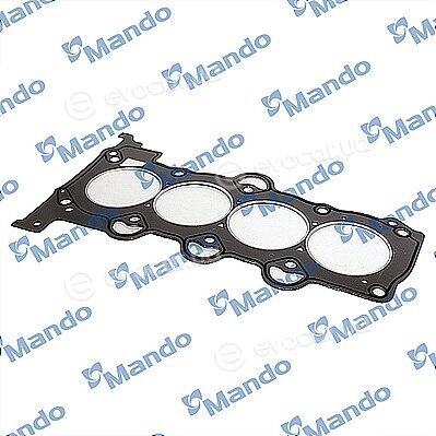 Mando EGHGH00042