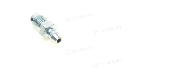 Frenkit 754902