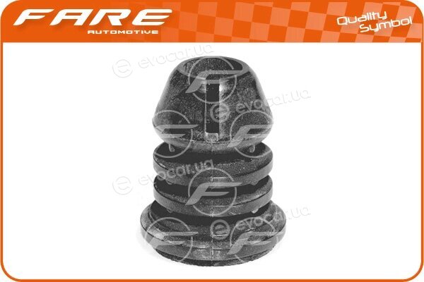 Fare 2844