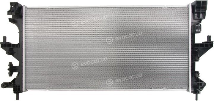 Thermotec D7C017TT