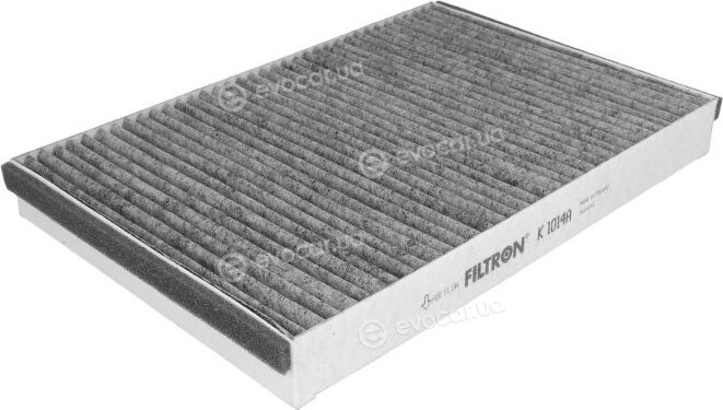 Filtron K 1014A
