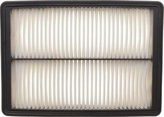 Solgy 103189