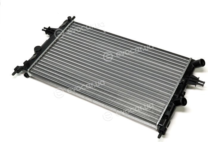 Van Wezel 37002255