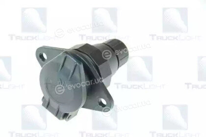 Trucklight AN567