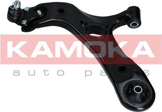 Kamoka 9050181