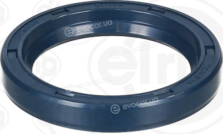 Elring 251.402