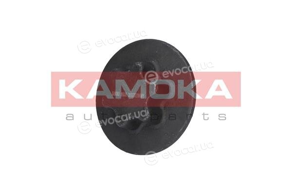 Kamoka 9040160