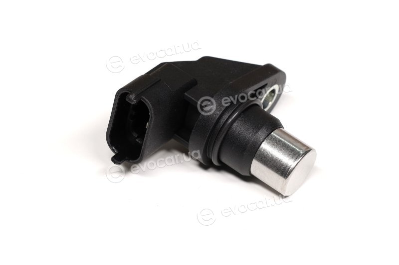 Era / Messmer 550746A