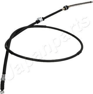 Japanparts BC-508