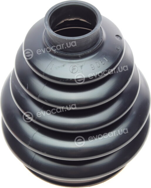 Febi 175143