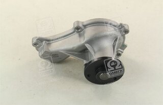 Magneti Marelli 352316170478