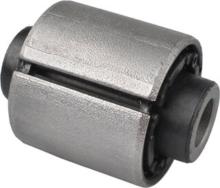Tedgum 60720