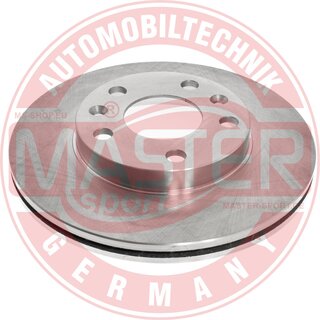 Master Sport 24012502211-PCS-MS